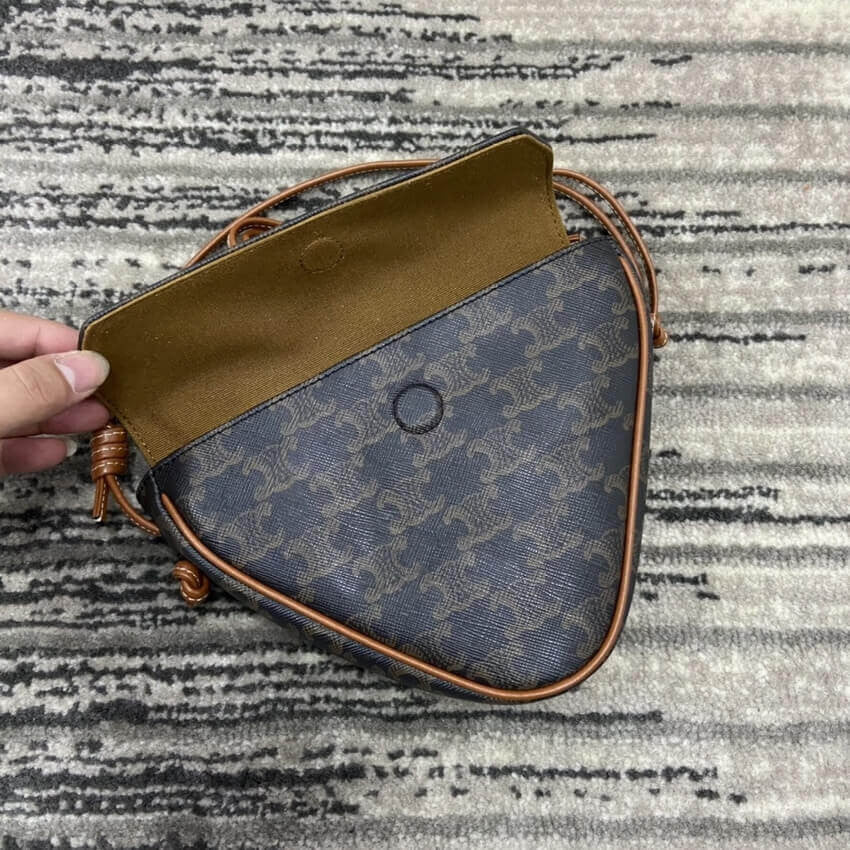 ESMEE - Top Quality Bags CLN 728