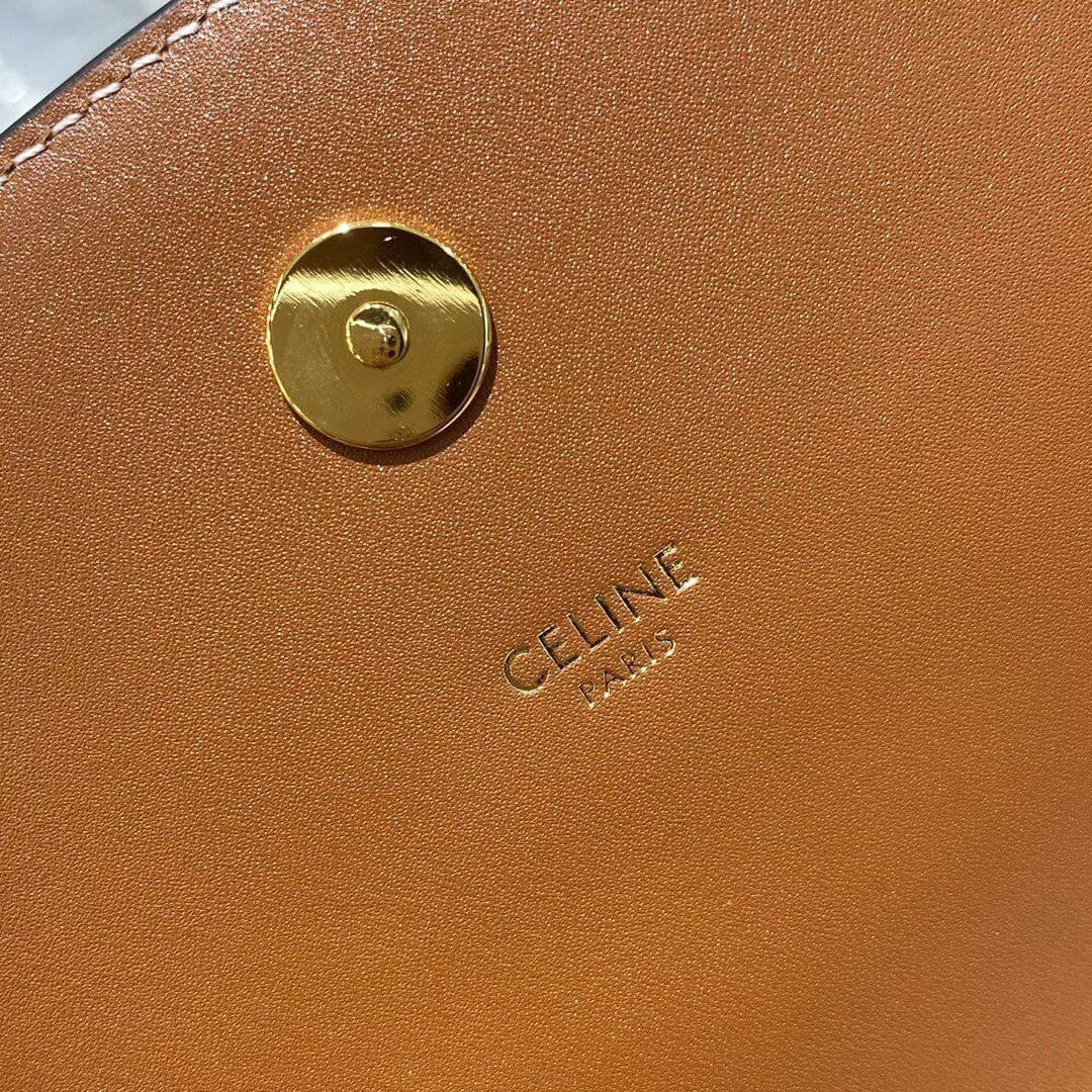 ESMEE - Top Quality Bags CLN 754