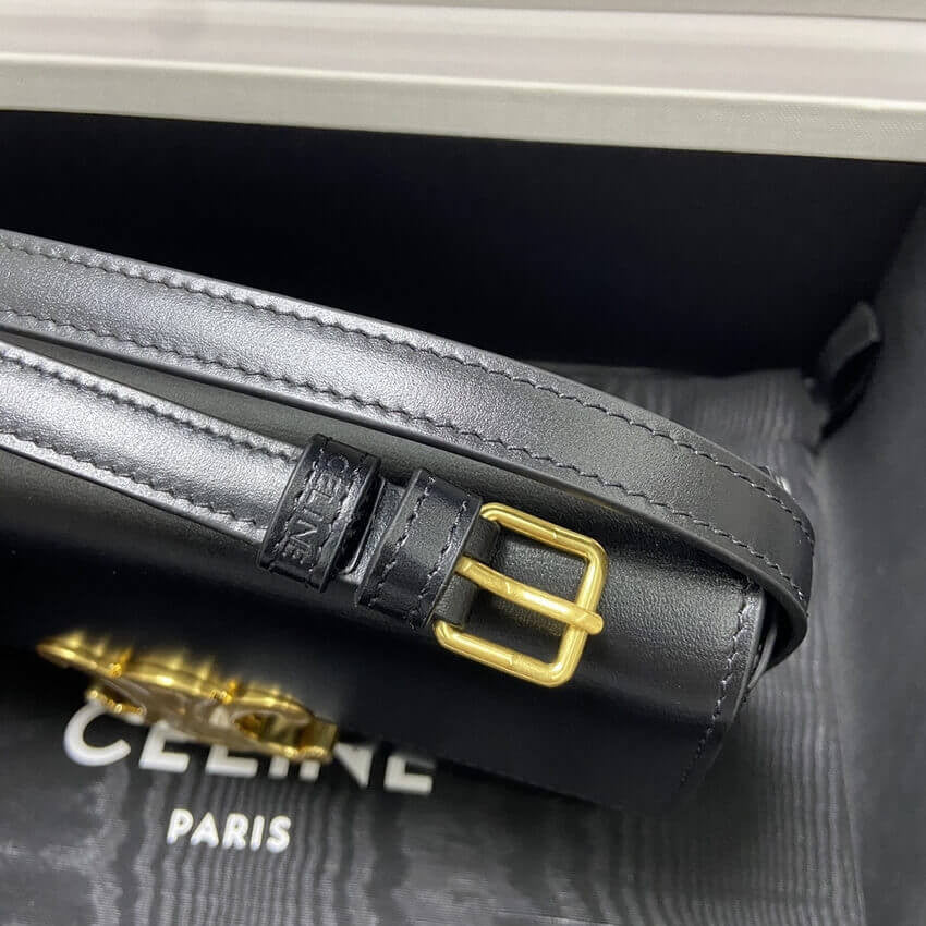 ESMEE - Top Quality Bags CLN 736