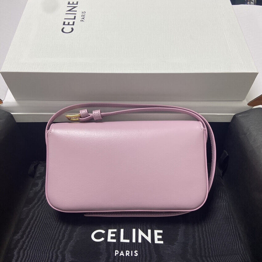 ESMEE - Top Quality Bags CLN 739
