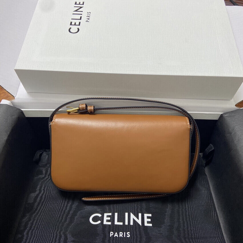 ESMEE - Top Quality Bags CLN 738
