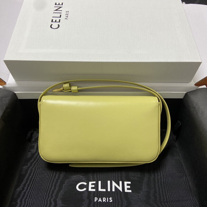 ESMEE - Top Quality Bags CLN 737