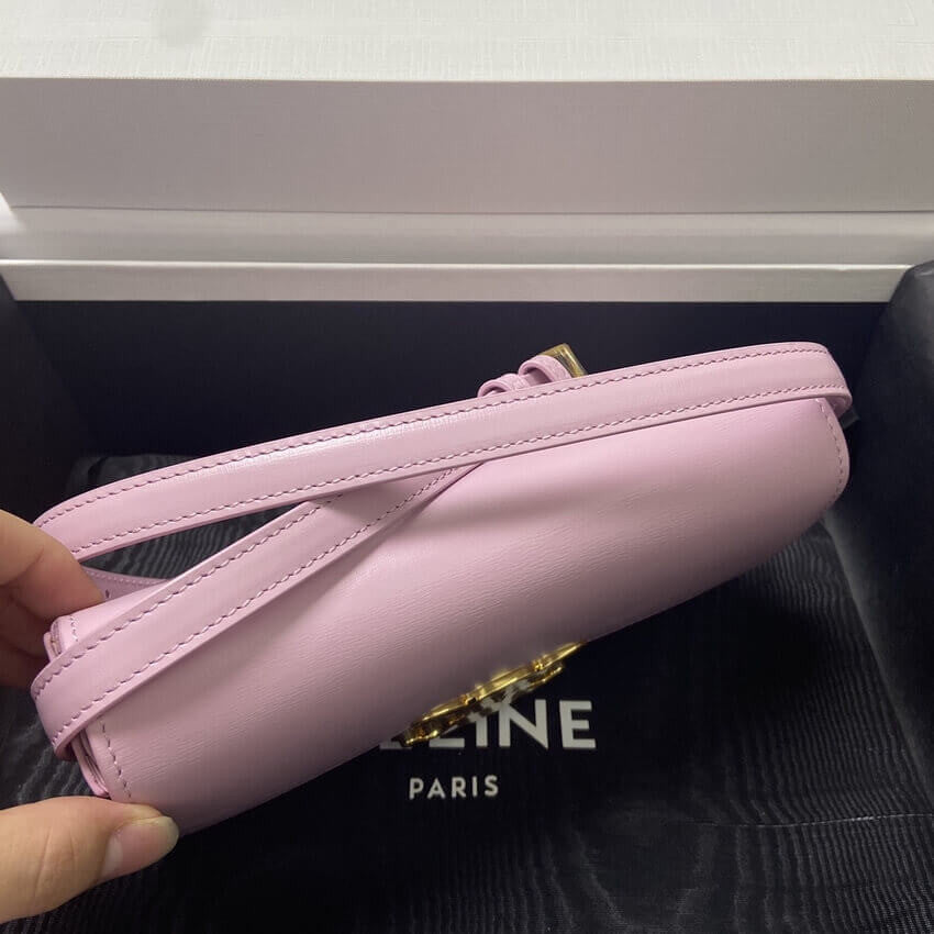 ESMEE - Top Quality Bags CLN 739