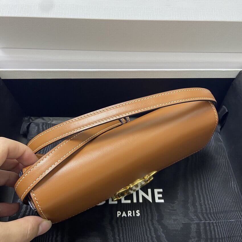 ESMEE - Top Quality Bags CLN 738