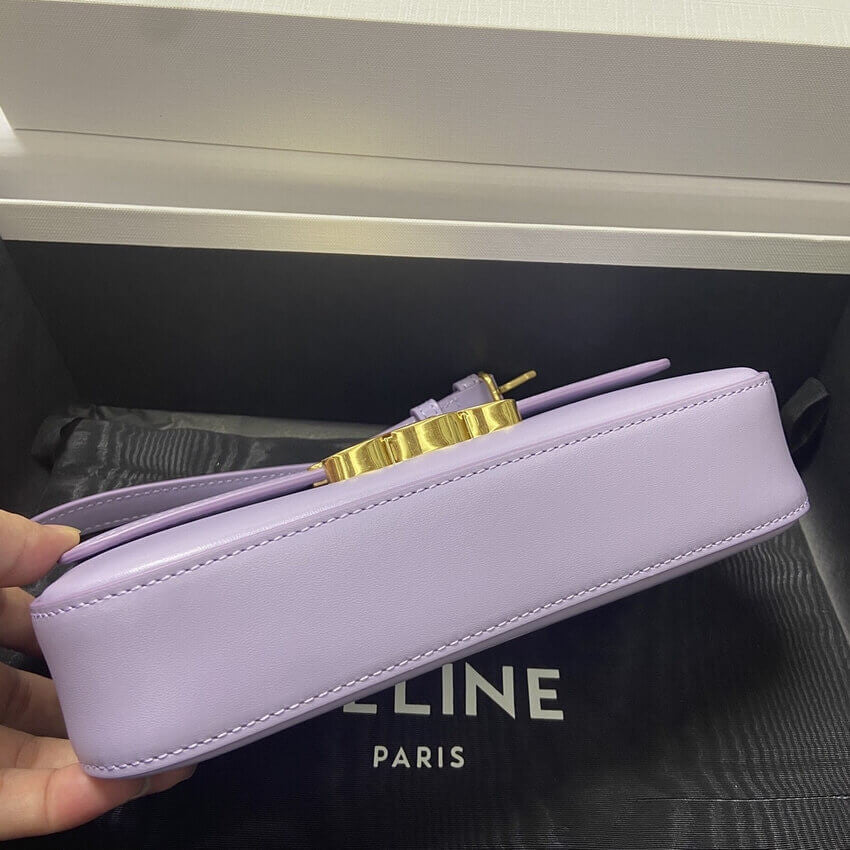 ESMEE - Top Quality Bags CLN 740
