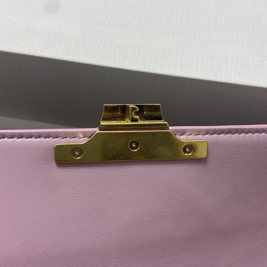 ESMEE - Top Quality Bags CLN 739