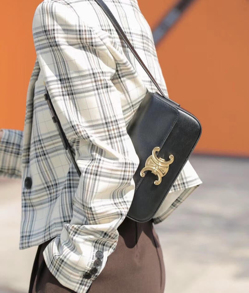 ESMEE - Top Quality Bags CLN 720