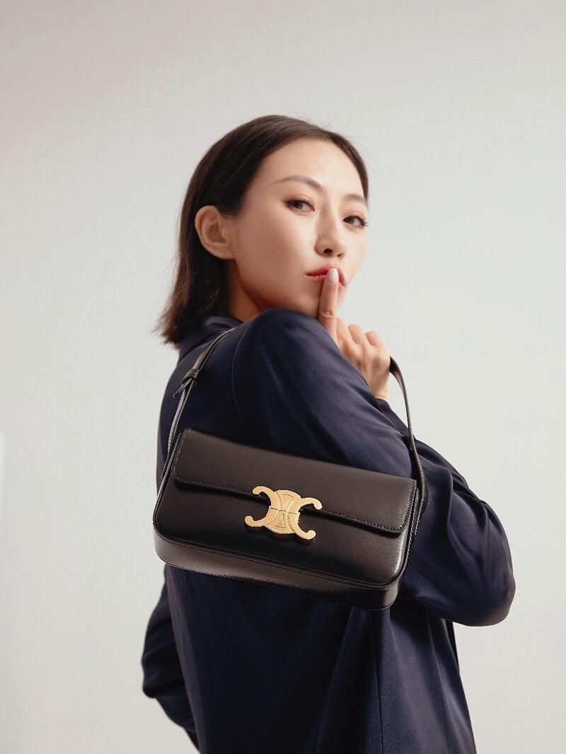 ESMEE - Top Quality Bags CLN 720
