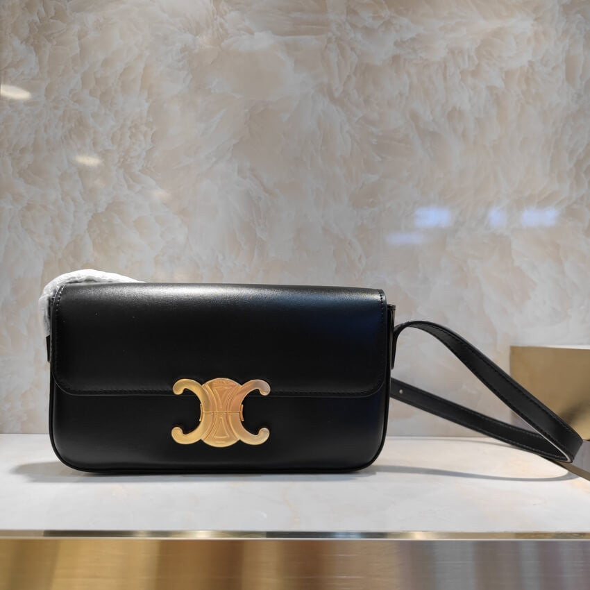 ESMEE - Top Quality Bags CLN 720