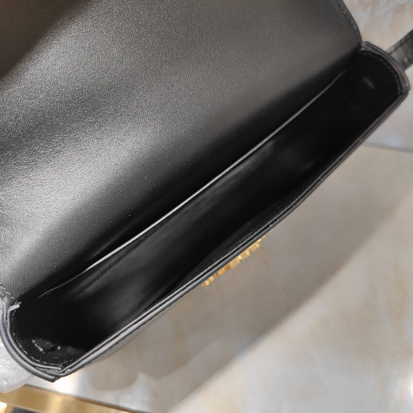 ESMEE - Top Quality Bags CLN 720