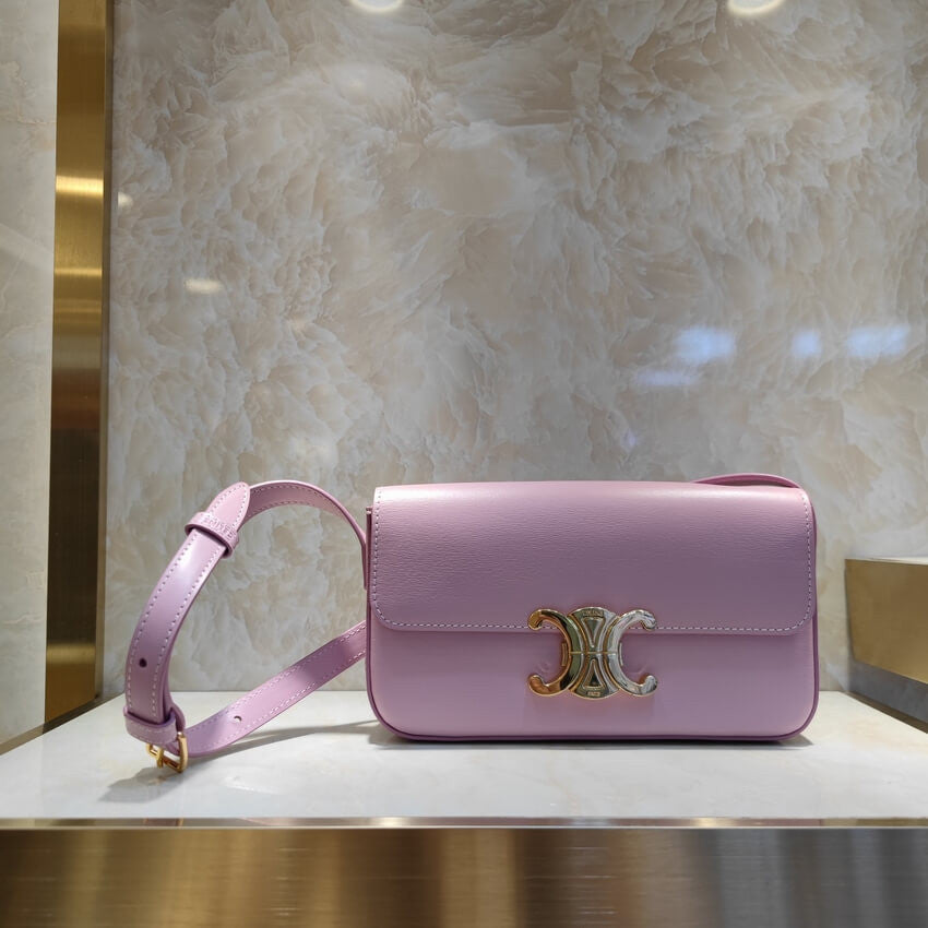 ESMEE - Top Quality Bags CLN 721