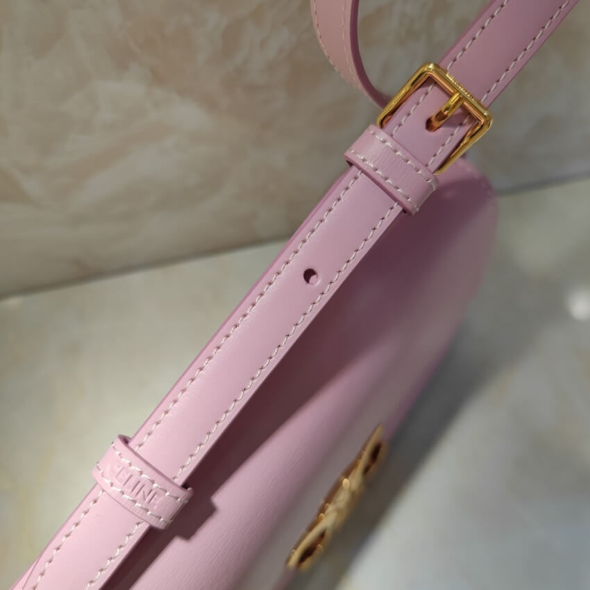 ESMEE - Top Quality Bags CLN 721