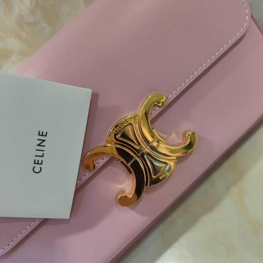 ESMEE - Top Quality Bags CLN 721