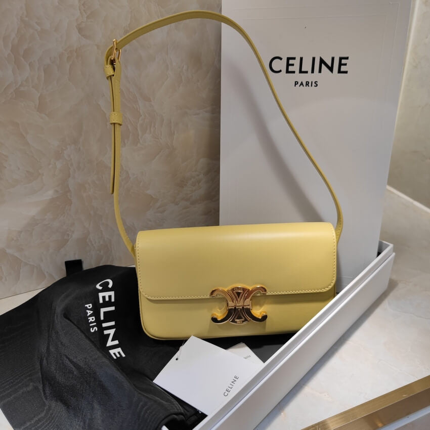 ESMEE - Top Quality Bags CLN 719