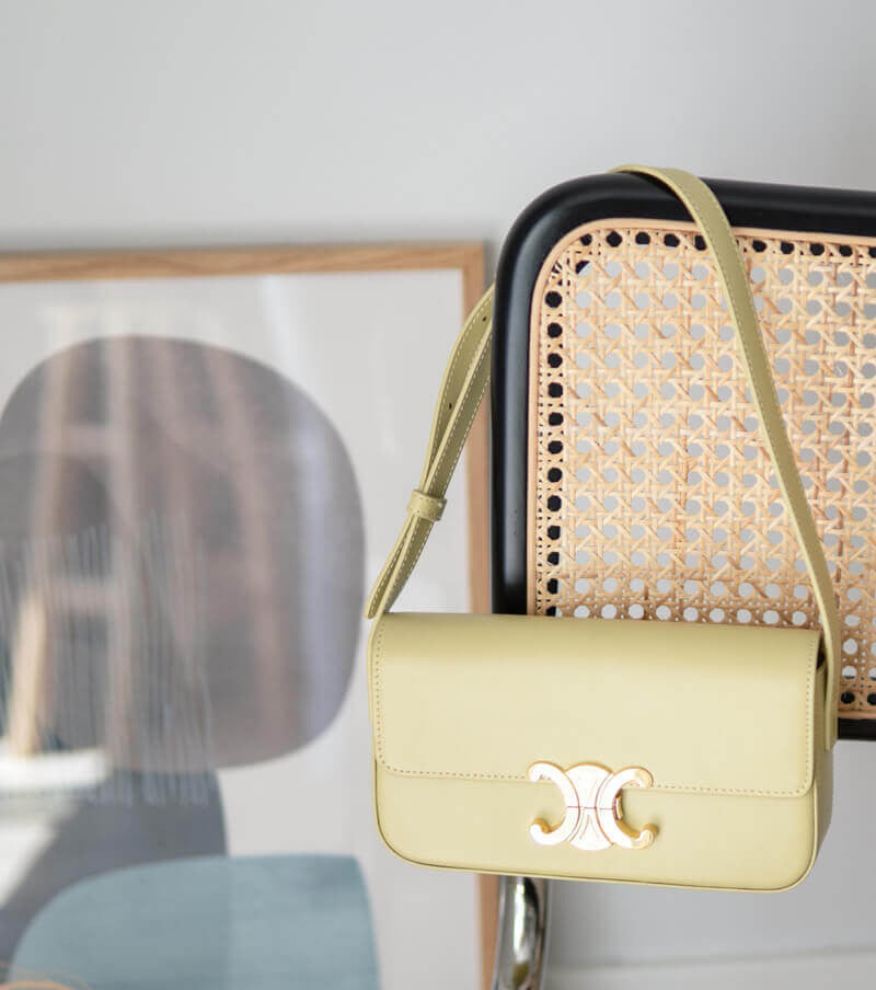 ESMEE - Top Quality Bags CLN 719