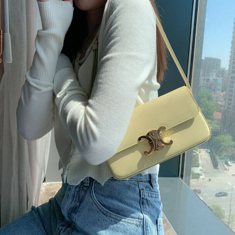 ESMEE - Top Quality Bags CLN 719