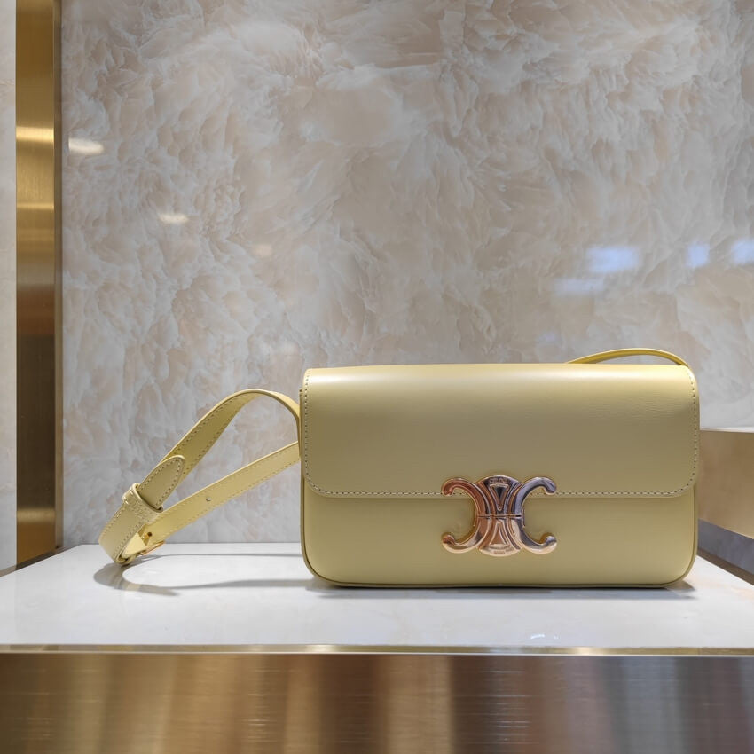 ESMEE - Top Quality Bags CLN 719