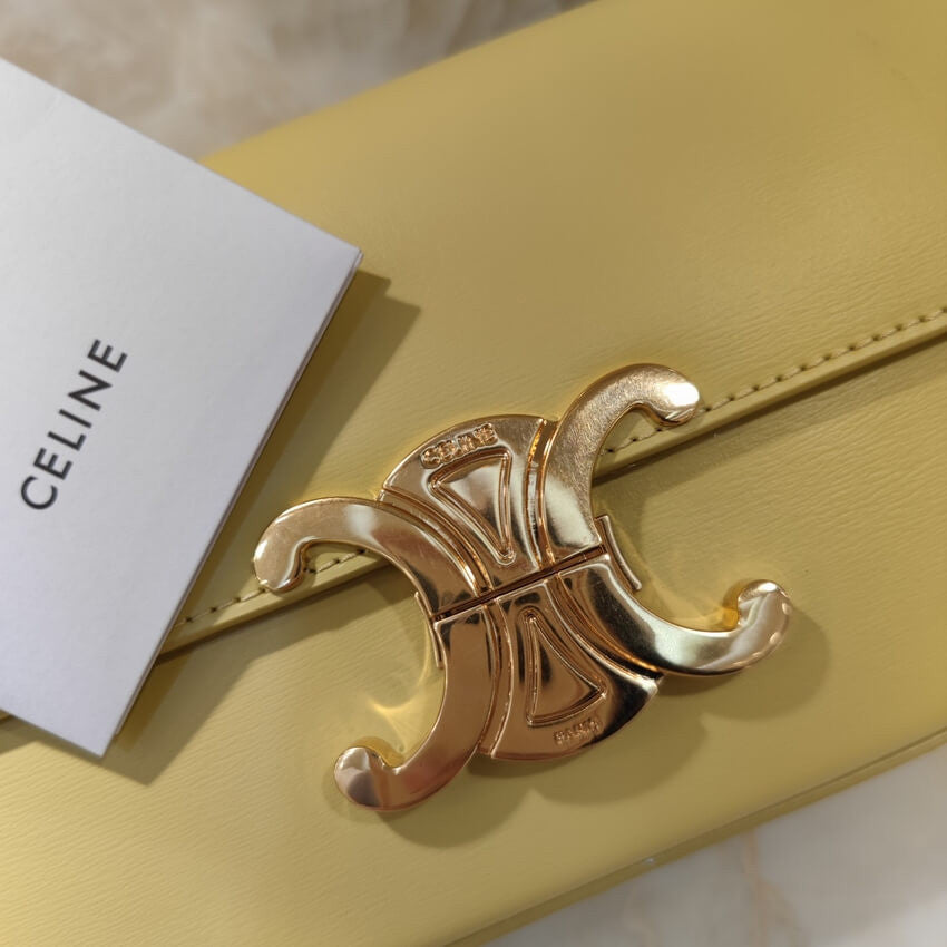 ESMEE - Top Quality Bags CLN 719