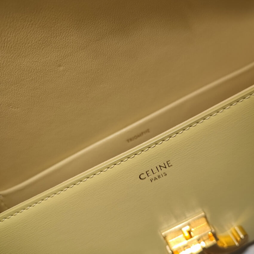 ESMEE - Top Quality Bags CLN 719