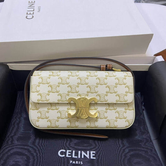 ESMEE - Top Quality Bags CLN 734