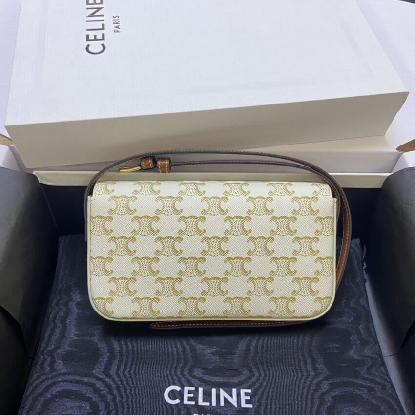 ESMEE - Top Quality Bags CLN 734