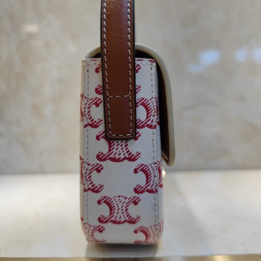 ESMEE - Top Quality Bags CLN 733
