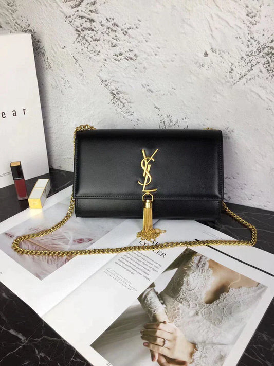 ESMEE - Top Quality Bags SLY 311