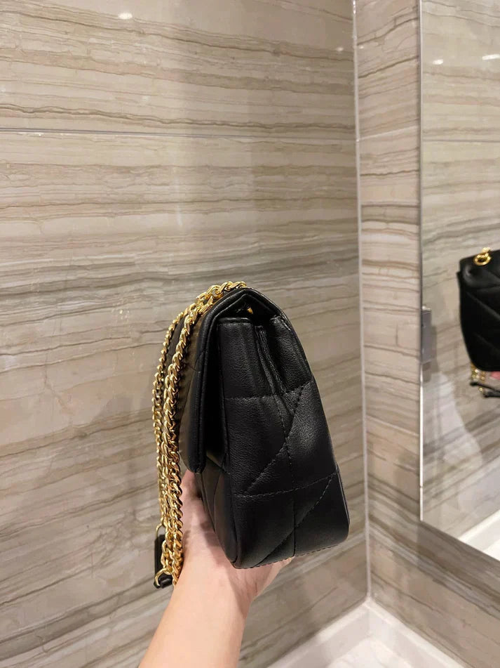 ESMEE - Top Quality Bags SLY 316