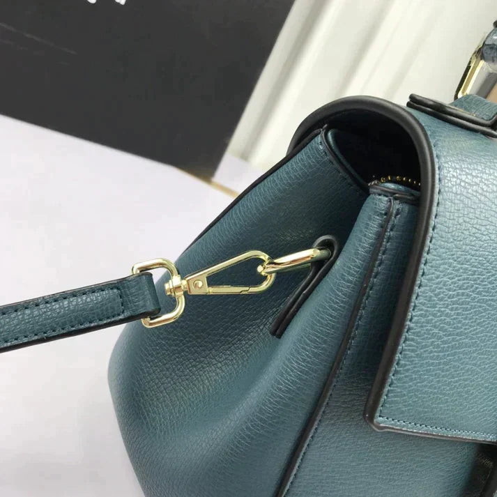 ESMEE - Top Quality Bags SLY 307