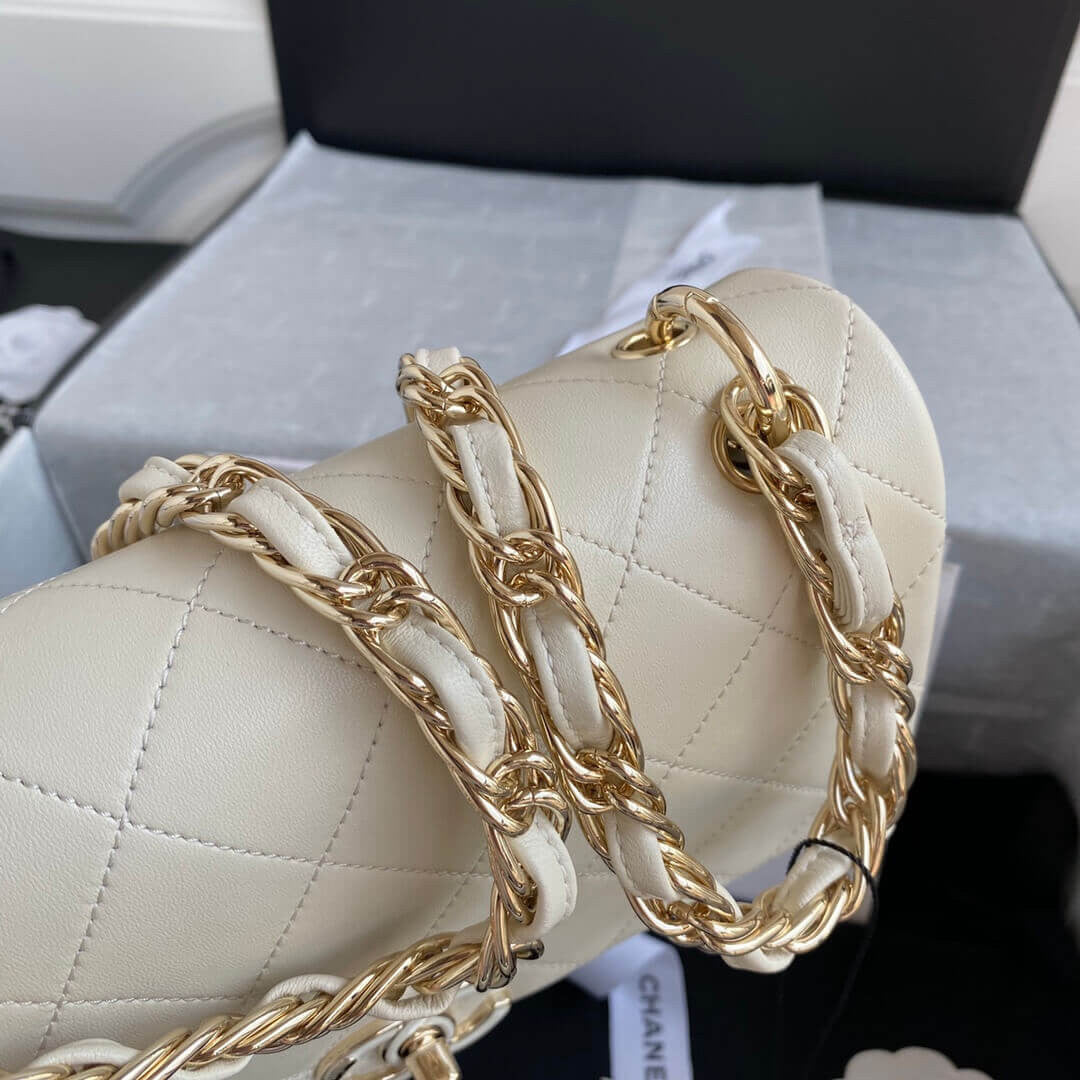 ESMEE - Top Quality Bags CHL 697