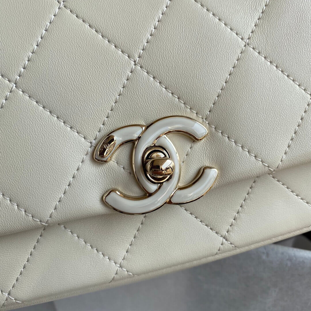 ESMEE - Top Quality Bags CHL 697