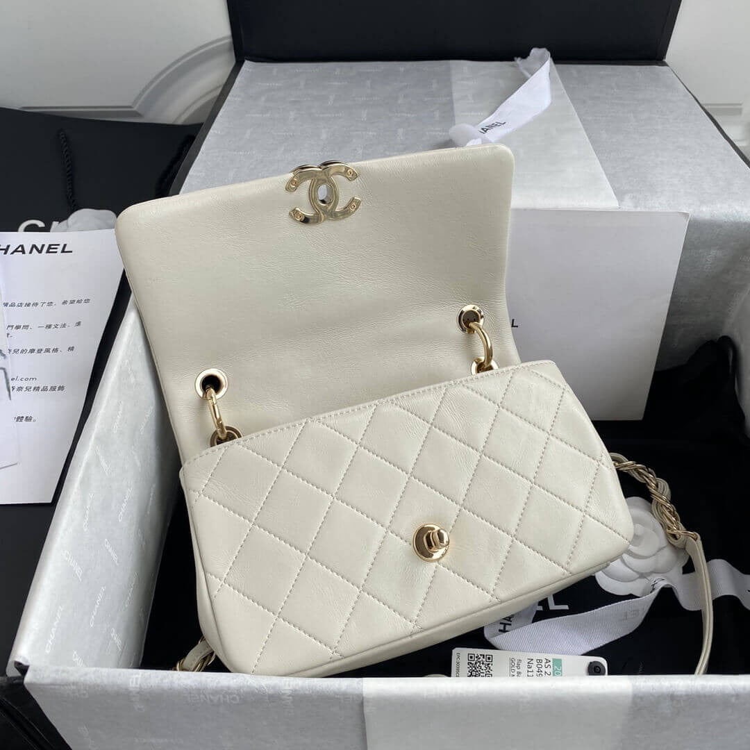 ESMEE - Top Quality Bags CHL 693
