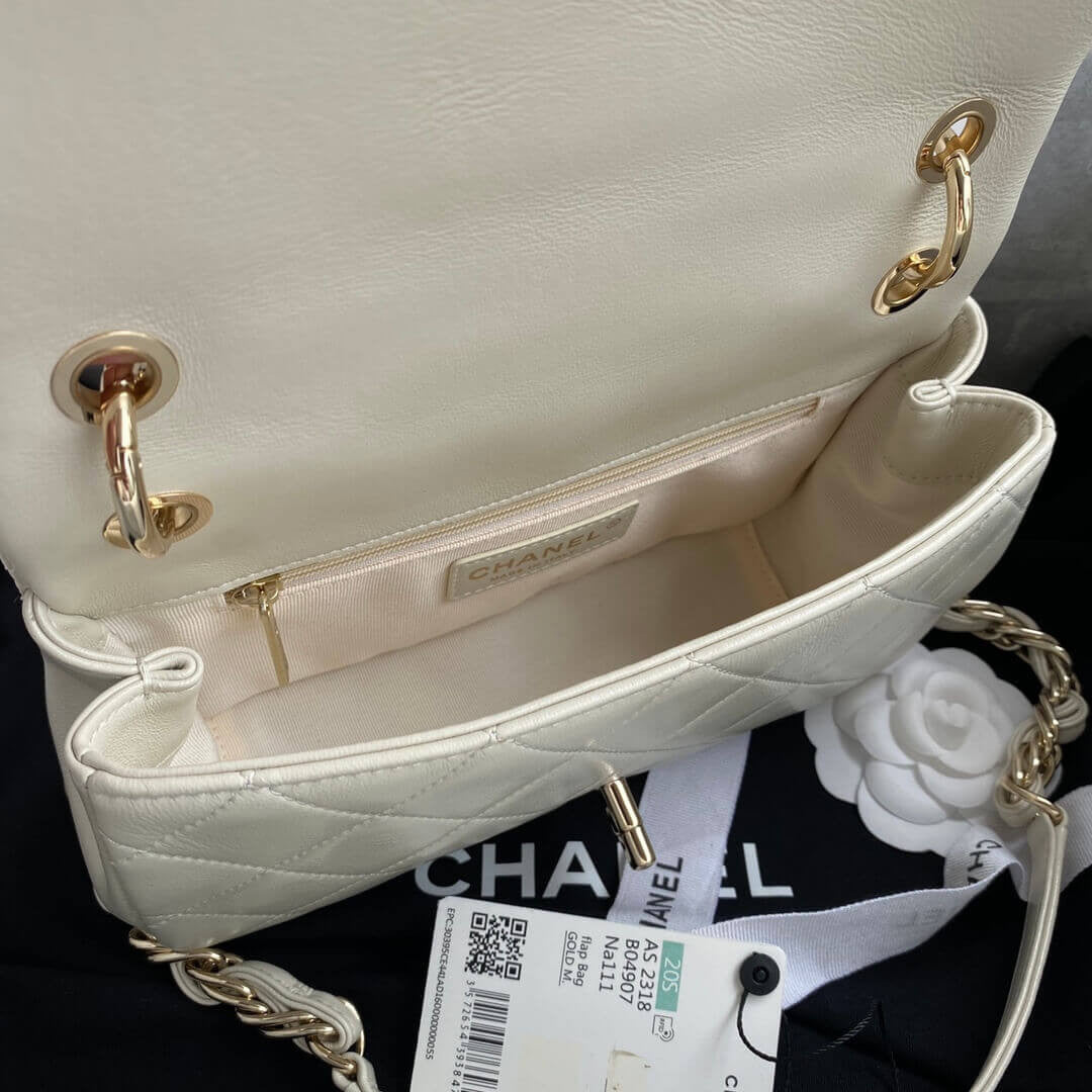 ESMEE - Top Quality Bags CHL 693