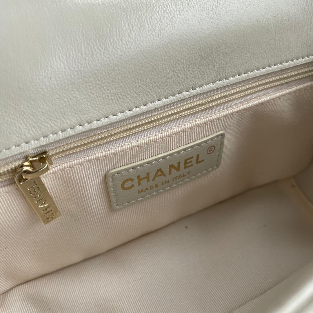 ESMEE - Top Quality Bags CHL 693