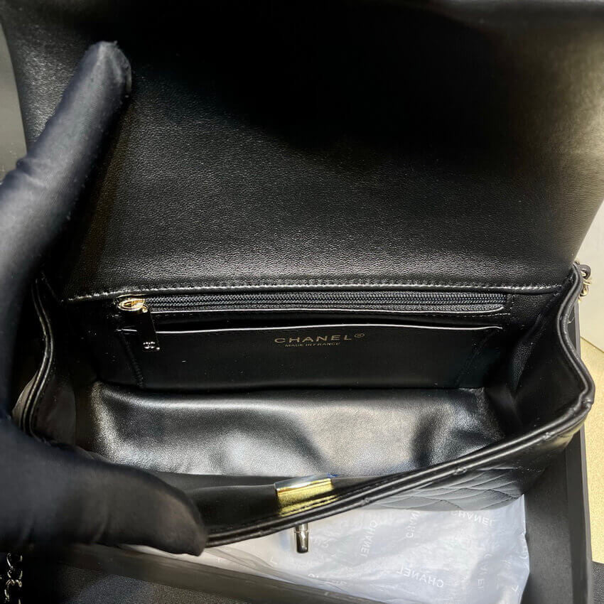 ESMEE - Top Quality Bags CHL 689