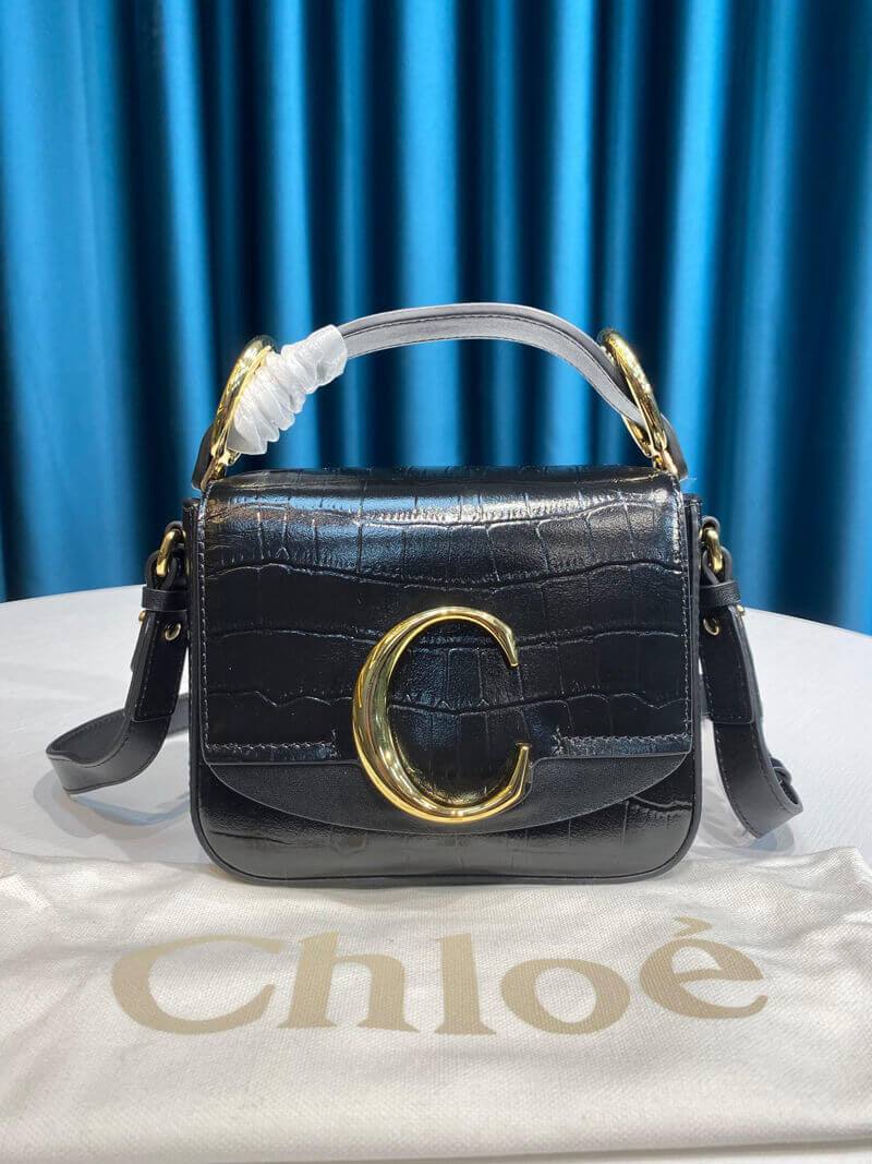 ESMEE - Top Quality Bags CLE 918