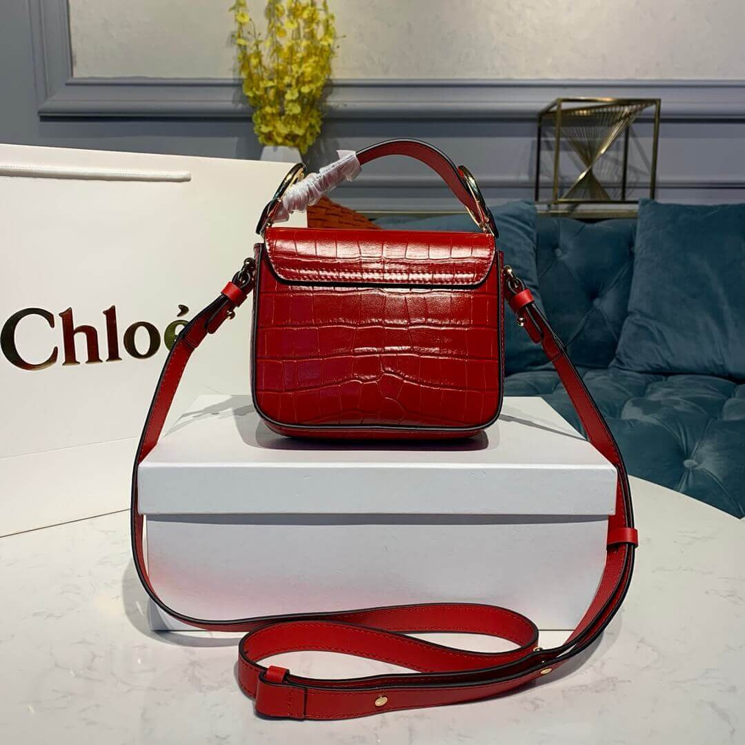 ESMEE - Top Quality Bags CLE 920