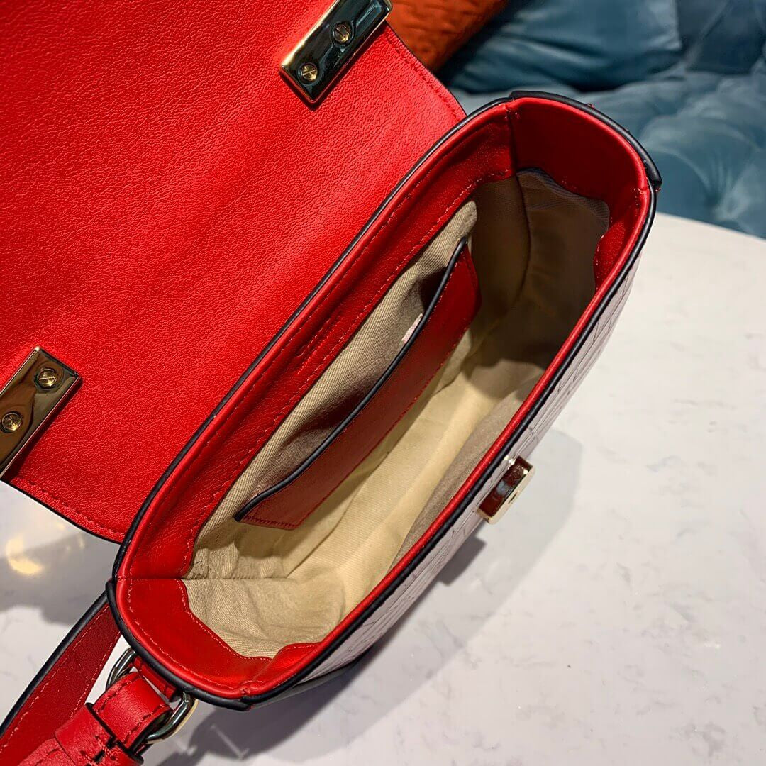 ESMEE - Top Quality Bags CLE 920