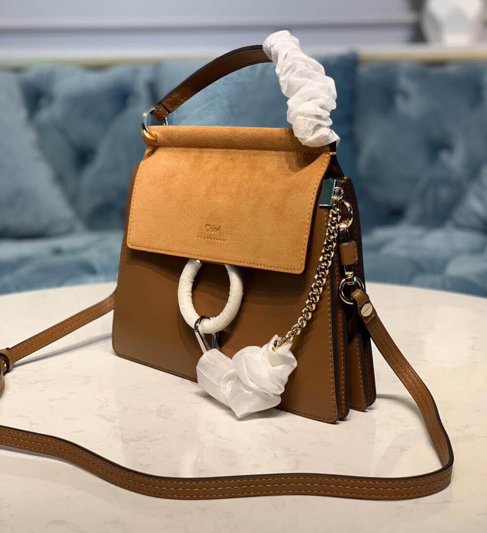 ESMEE - Top Quality Bags CLE 924