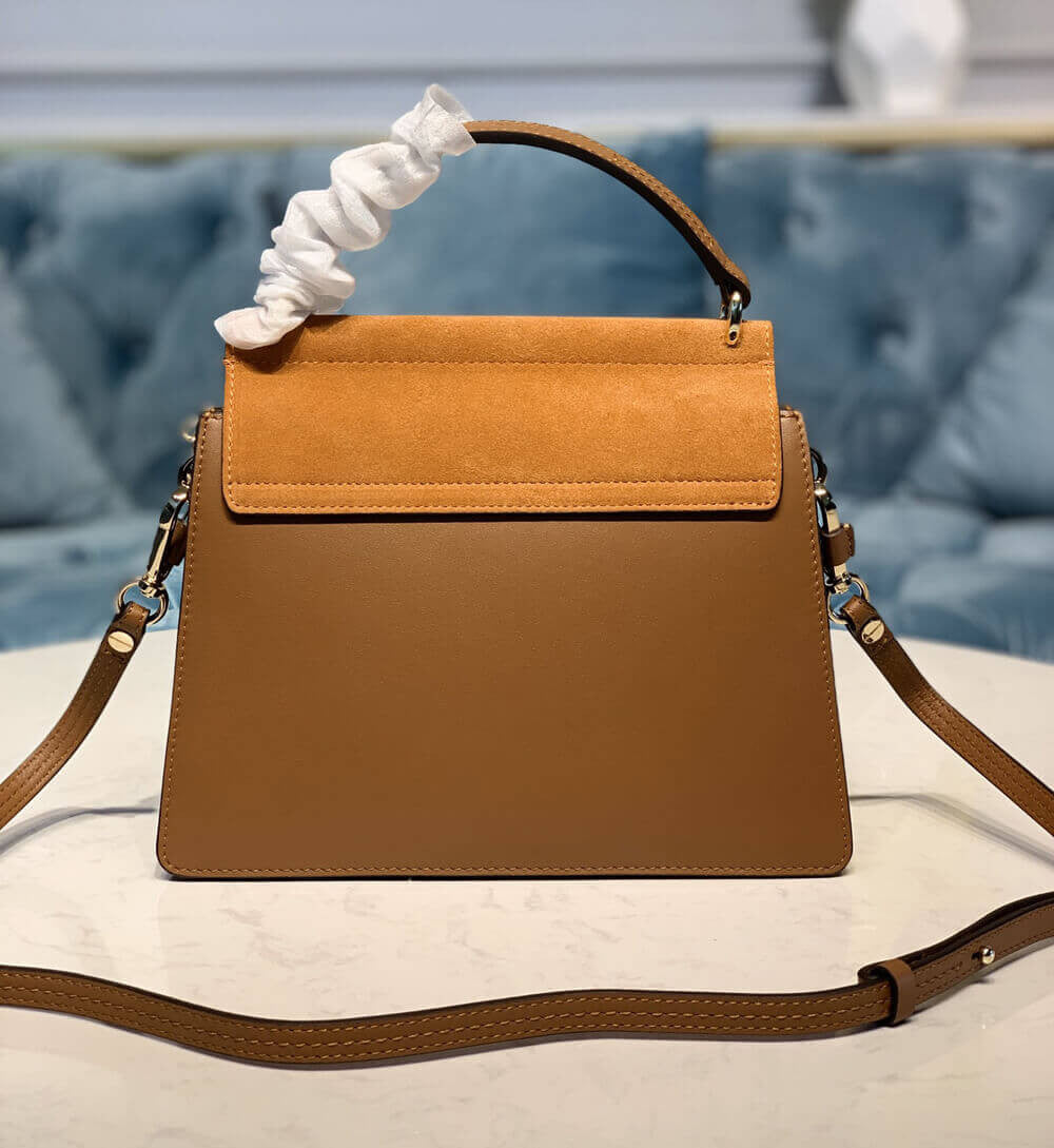 ESMEE - Top Quality Bags CLE 924