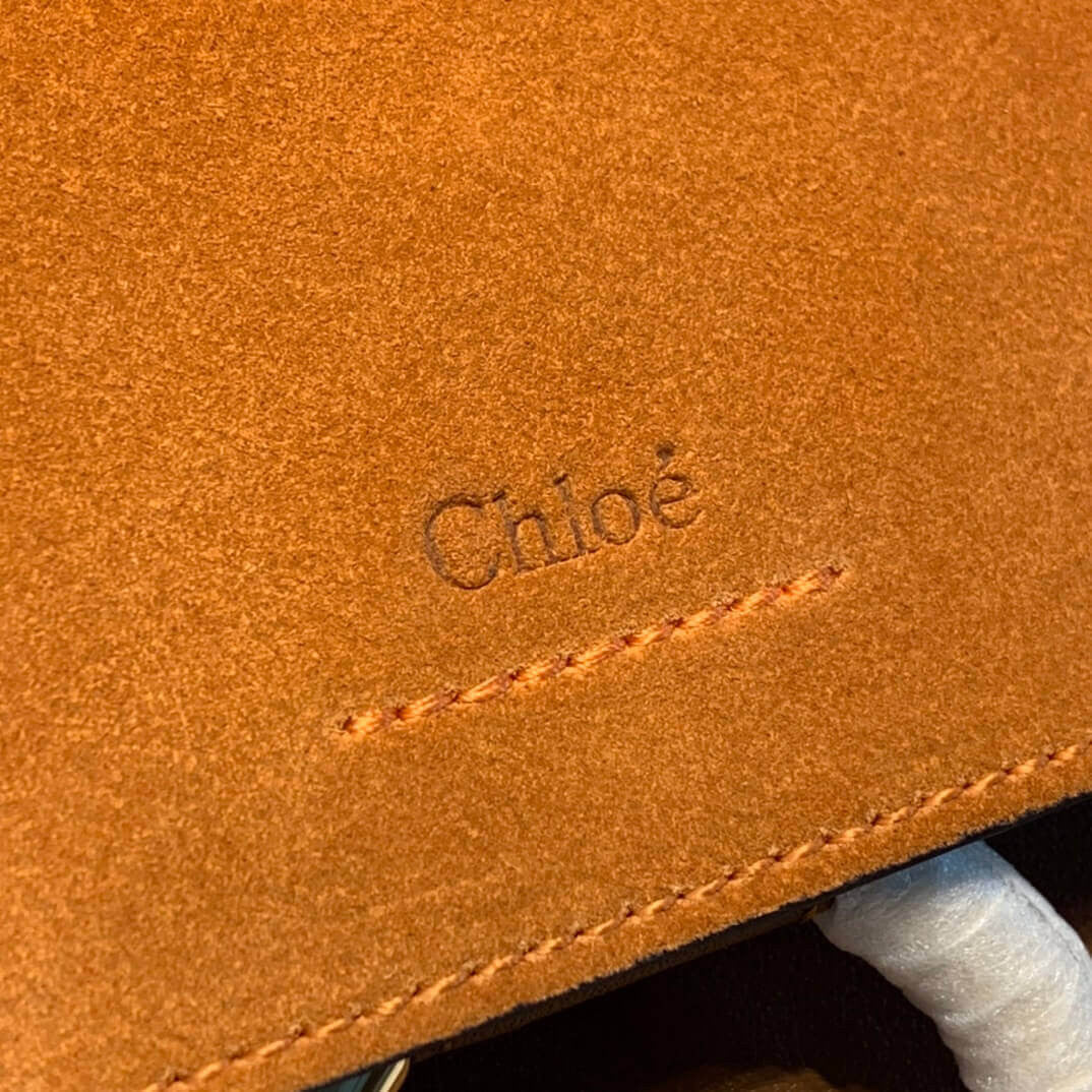 ESMEE - Top Quality Bags CLE 924