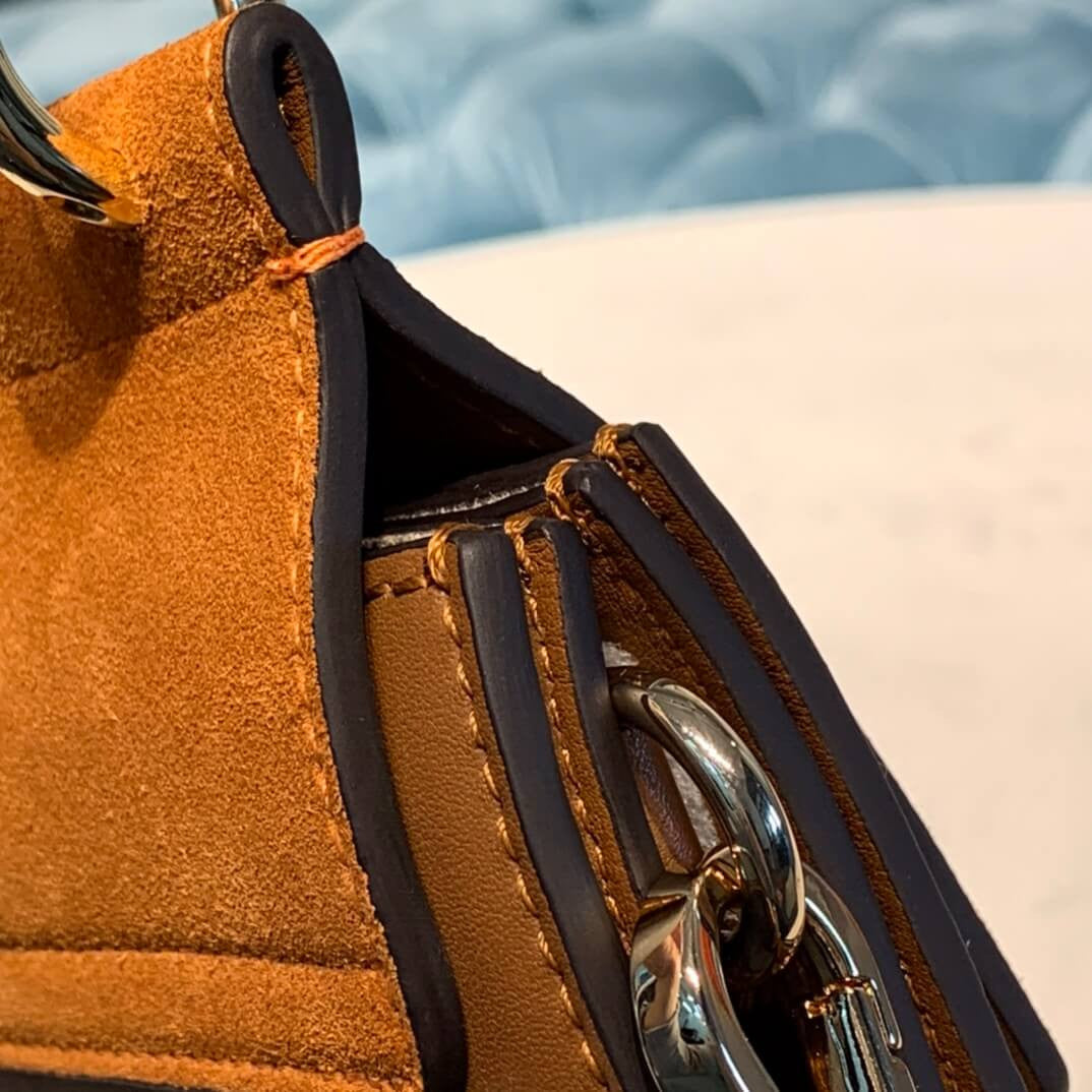 ESMEE - Top Quality Bags CLE 924