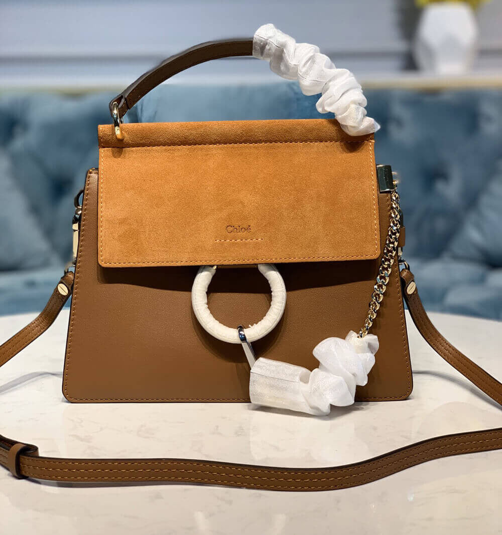 ESMEE - Top Quality Bags CLE 924