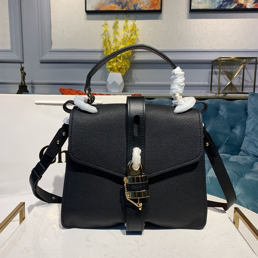 ESMEE - Top Quality Bags CLE 907