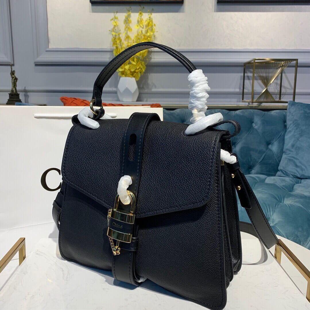 ESMEE - Top Quality Bags CLE 907