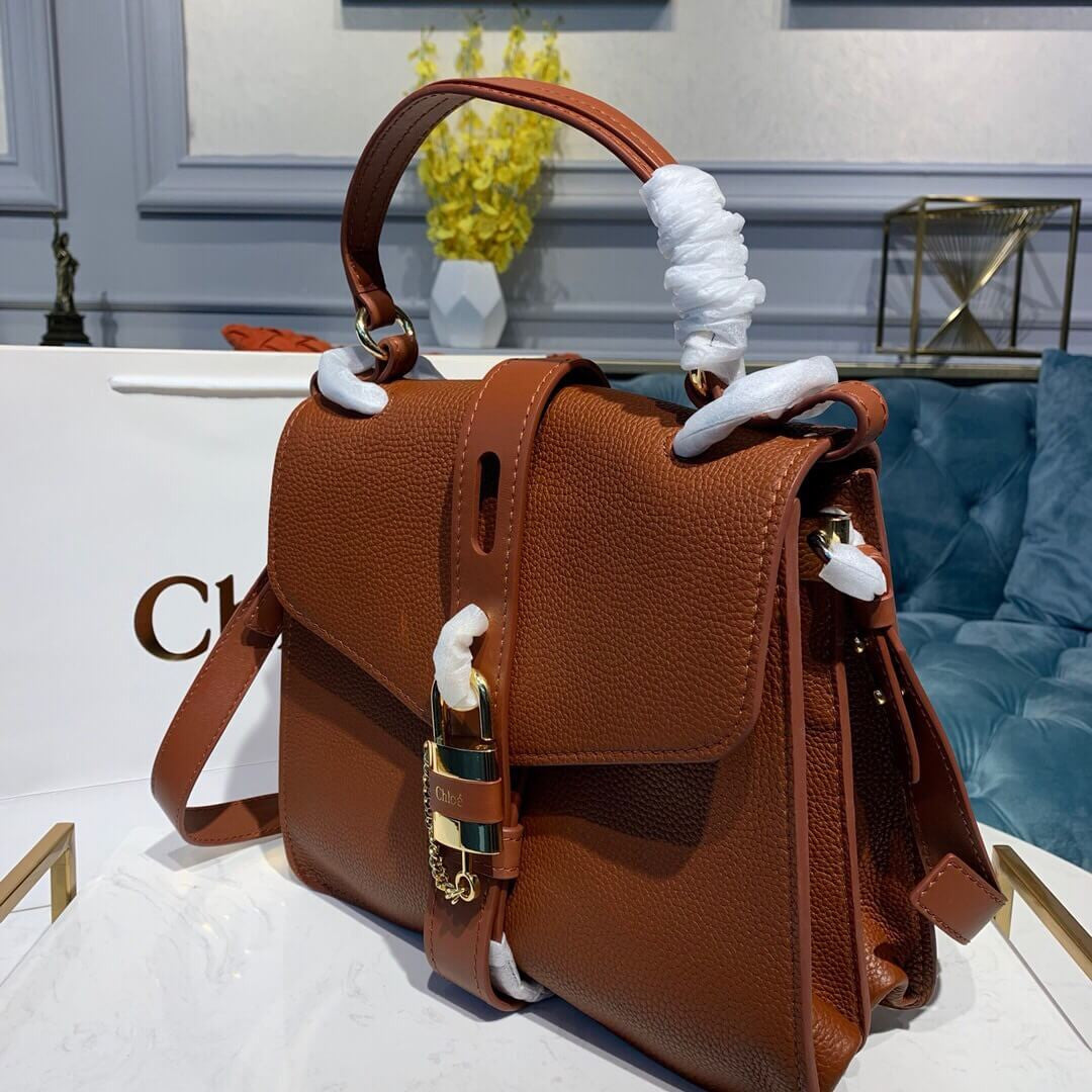 ESMEE - Top Quality Bags CLE 908