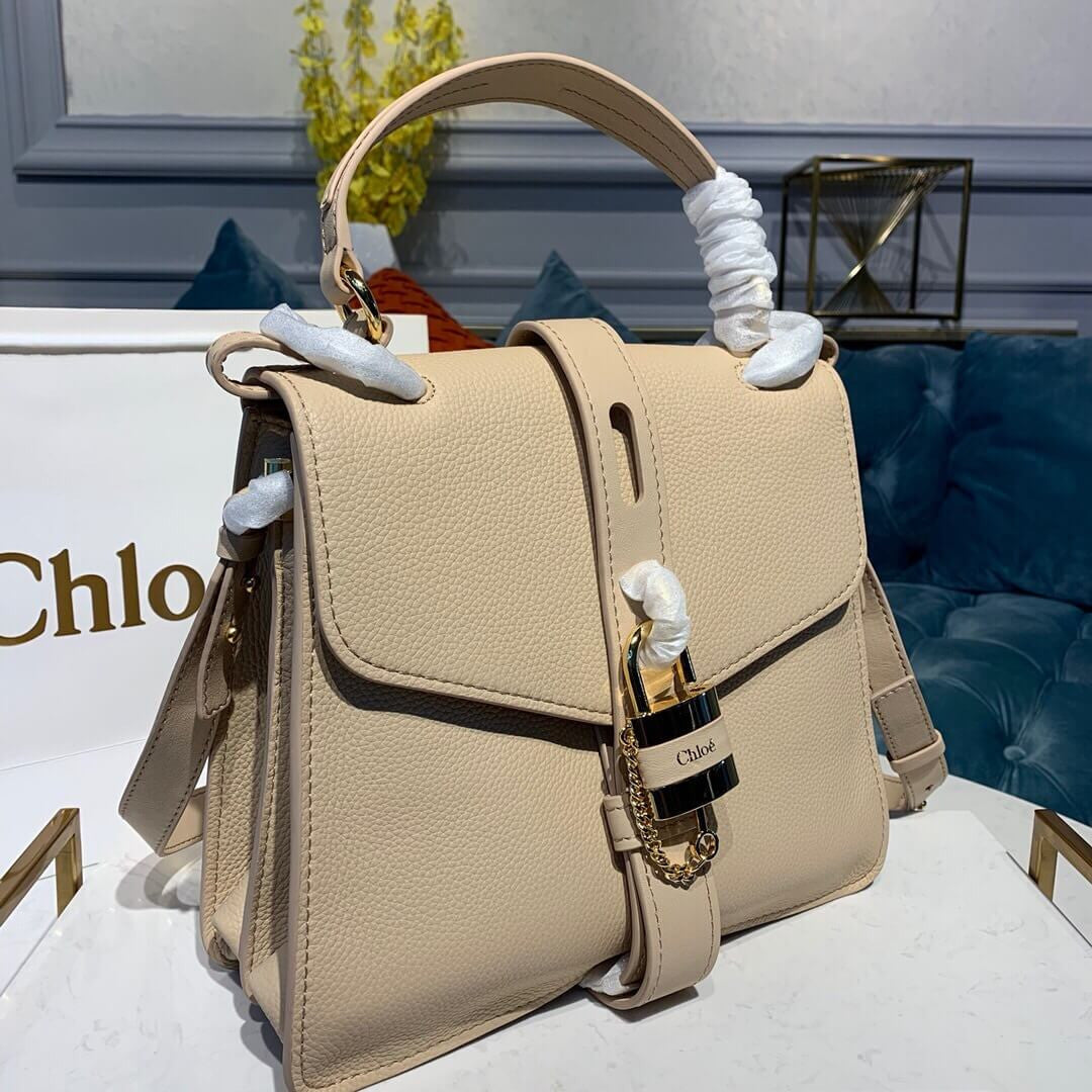 ESMEE - Top Quality Bags CLE 909