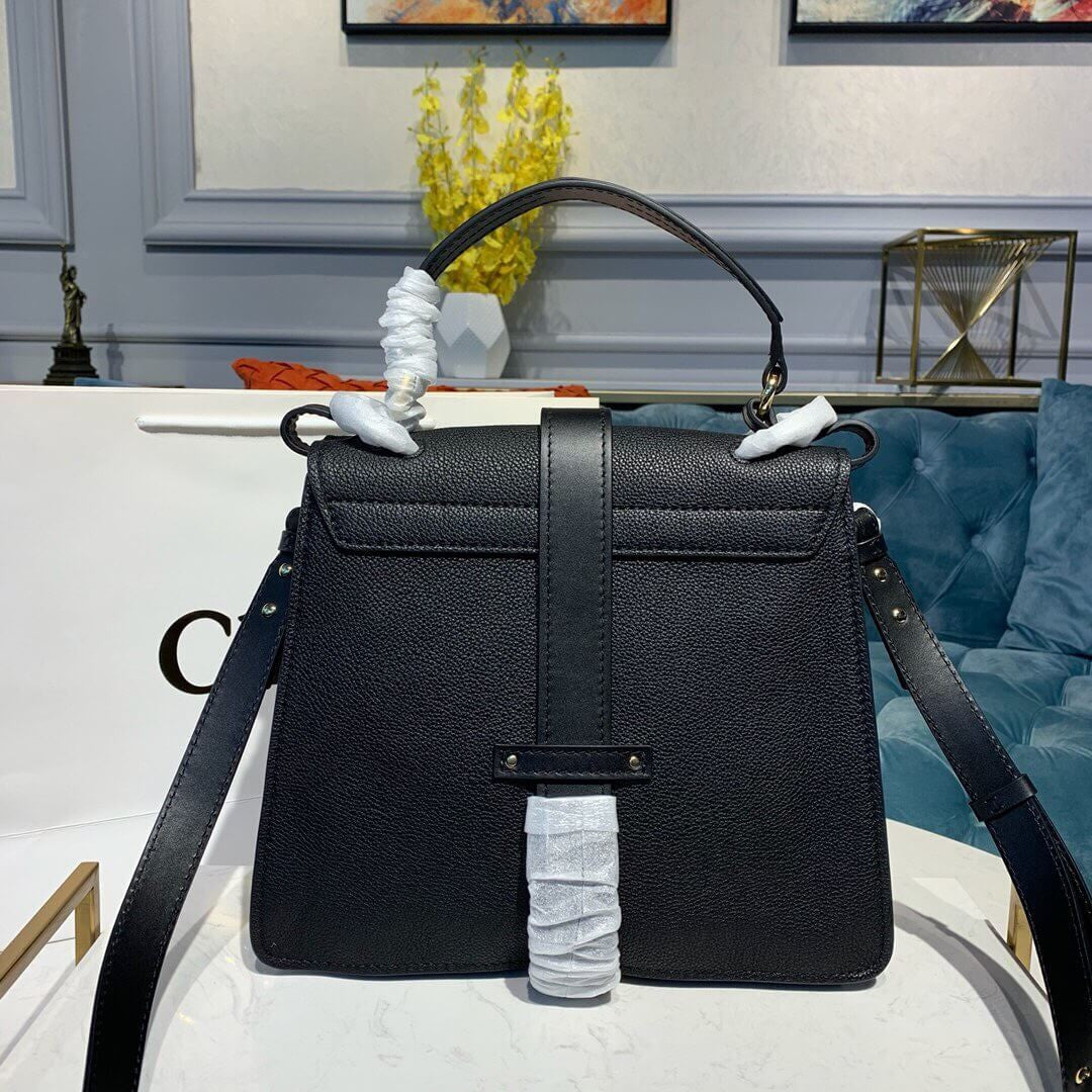 ESMEE - Top Quality Bags CLE 907