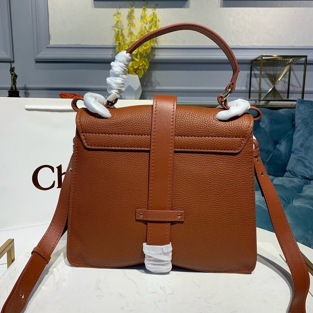ESMEE - Top Quality Bags CLE 908