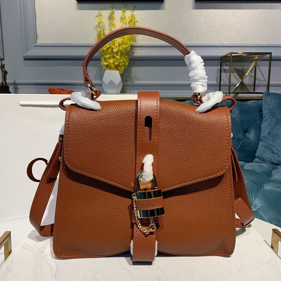 ESMEE - Top Quality Bags CLE 908